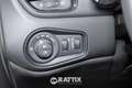 Jeep Renegade 1.3 T4 Phev Limited 4xe AT6 Wit - thumbnail 23