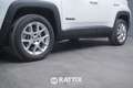 Jeep Renegade 1.3 T4 Phev Limited 4xe AT6 Wit - thumbnail 4