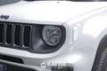 Jeep Renegade 1.3 T4 Phev Limited 4xe AT6 Wit - thumbnail 3