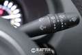 Jeep Renegade 1.3 T4 Phev Limited 4xe AT6 Wit - thumbnail 14