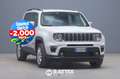 Jeep Renegade 1.3 T4 Phev Limited 4xe AT6 Wit - thumbnail 1