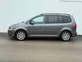 Volkswagen Touran Comfortline BMT*PDC*Sitzheizung*Tempomat* Grau - thumbnail 4