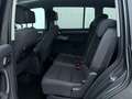Volkswagen Touran Comfortline BMT*PDC*Sitzheizung*Tempomat* Grau - thumbnail 20