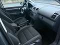 Volkswagen Touran Comfortline BMT*PDC*Sitzheizung*Tempomat* Grau - thumbnail 11