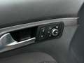 Volkswagen Touran Comfortline BMT*PDC*Sitzheizung*Tempomat* Grau - thumbnail 16