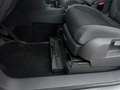 Volkswagen Touran Comfortline BMT*PDC*Sitzheizung*Tempomat* Grau - thumbnail 15