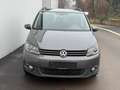 Volkswagen Touran Comfortline BMT*PDC*Sitzheizung*Tempomat* Grau - thumbnail 3