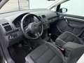 Volkswagen Touran Comfortline BMT*PDC*Sitzheizung*Tempomat* Grau - thumbnail 9