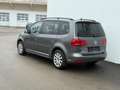 Volkswagen Touran Comfortline BMT*PDC*Sitzheizung*Tempomat* Grau - thumbnail 6