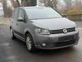 Volkswagen Touran Comfortline BMT*PDC*Sitzheizung*Tempomat* Grau - thumbnail 2