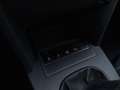 Volkswagen Touran Comfortline BMT*PDC*Sitzheizung*Tempomat* Grau - thumbnail 19