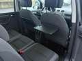 Volkswagen Touran Comfortline BMT*PDC*Sitzheizung*Tempomat* Grau - thumbnail 21
