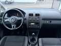 Volkswagen Touran Comfortline BMT*PDC*Sitzheizung*Tempomat* Grau - thumbnail 10