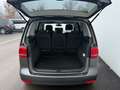Volkswagen Touran Comfortline BMT*PDC*Sitzheizung*Tempomat* Grau - thumbnail 8