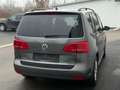 Volkswagen Touran Comfortline BMT*PDC*Sitzheizung*Tempomat* Grau - thumbnail 5