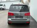 Volkswagen Touran Comfortline BMT*PDC*Sitzheizung*Tempomat* Grau - thumbnail 7
