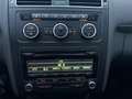 Volkswagen Touran Comfortline BMT*PDC*Sitzheizung*Tempomat* Grau - thumbnail 18