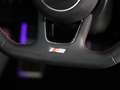 Audi S3 AUDI  SPORTBACK TFSI QUATTRO S TRONIC Grigio - thumbnail 14