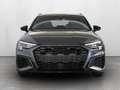 Audi S3 AUDI  SPORTBACK TFSI QUATTRO S TRONIC Grigio - thumbnail 2