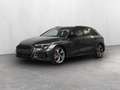 Audi S3 AUDI  SPORTBACK TFSI QUATTRO S TRONIC Gris - thumbnail 1