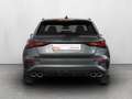 Audi S3 AUDI  SPORTBACK TFSI QUATTRO S TRONIC Grigio - thumbnail 5