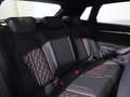 Audi S3 AUDI  SPORTBACK TFSI QUATTRO S TRONIC Grigio - thumbnail 8