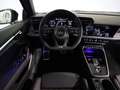 Audi S3 AUDI  SPORTBACK TFSI QUATTRO S TRONIC Grigio - thumbnail 11