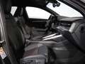 Audi S3 AUDI  SPORTBACK TFSI QUATTRO S TRONIC Gris - thumbnail 7