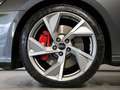 Audi S3 AUDI  SPORTBACK TFSI QUATTRO S TRONIC Gris - thumbnail 6