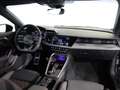 Audi S3 AUDI  SPORTBACK TFSI QUATTRO S TRONIC Grigio - thumbnail 10