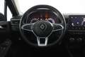 Renault Clio Clio TCe 100 CV GPL 5 porte Business Grey - thumbnail 11