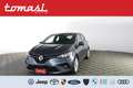 Renault Clio Clio TCe 100 CV GPL 5 porte Business Grey - thumbnail 1