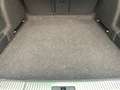 Skoda Superb Combi 2.0TSI DSG STYLE MATRIX+NAV+ACC+AHK Weiß - thumbnail 14