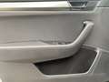Skoda Superb Combi 2.0TSI DSG STYLE MATRIX+NAV+ACC+AHK Weiß - thumbnail 19
