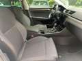 Skoda Superb Combi 2.0TSI DSG STYLE MATRIX+NAV+ACC+AHK Weiß - thumbnail 12