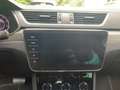 Skoda Superb Combi 2.0TSI DSG STYLE MATRIX+NAV+ACC+AHK Bianco - thumbnail 11