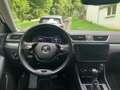 Skoda Superb Combi 2.0TSI DSG STYLE MATRIX+NAV+ACC+AHK Bianco - thumbnail 10