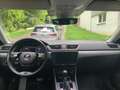 Skoda Superb Combi 2.0TSI DSG STYLE MATRIX+NAV+ACC+AHK Bianco - thumbnail 9