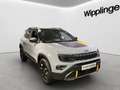 Jeep Avenger 1.2 T3 e-Hybrid 4xe The North Face e-DCT6 Grau - thumbnail 5