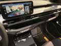 Jeep Avenger 1.2 T3 e-Hybrid 4xe The North Face e-DCT6 Grau - thumbnail 8