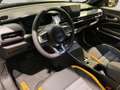 Jeep Avenger 1.2 T3 e-Hybrid 4xe The North Face e-DCT6 Grau - thumbnail 6