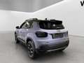 Jeep Avenger 1.2 T3 e-Hybrid 4xe The North Face e-DCT6 Grau - thumbnail 3
