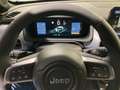 Jeep Avenger 1.2 T3 e-Hybrid 4xe The North Face e-DCT6 Grau - thumbnail 10