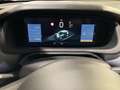 Jeep Avenger 1.2 T3 e-Hybrid 4xe The North Face e-DCT6 Grau - thumbnail 9