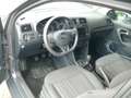 Volkswagen Polo Trendline Grau - thumbnail 11