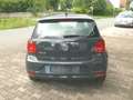 Volkswagen Polo Trendline Grau - thumbnail 8