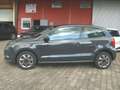 Volkswagen Polo Trendline Grau - thumbnail 2