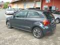 Volkswagen Polo Trendline Grau - thumbnail 10