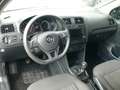 Volkswagen Polo Trendline Grau - thumbnail 13