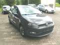 Volkswagen Polo Trendline Grau - thumbnail 4